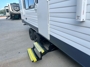 inverter