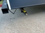 leveling-system