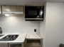stove-oven-open