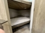 washer-dryer
