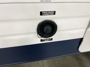 awning-2