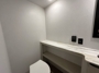 bathroom-2