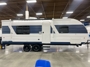 campside