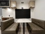 entertainment-center