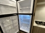 fridge-open