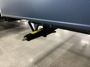 rear-camera-prep