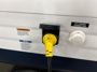suspension-system