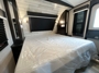 bedroom-1