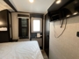 bedroom-2