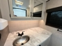 bunk-room