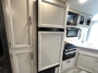 cabinet-2