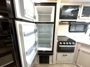 fridge-open