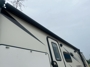 outside-tv