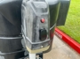 washer-dryer