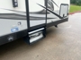 water-heater