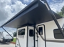 awning-1