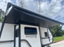 awning-2