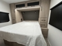 bedroom-2