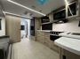 living-area-main-1