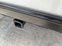 pass-through-storage