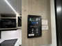 washer-dryer