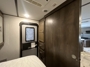 bedroom-1
