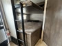 bedroom-2