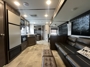 living-area-main-2