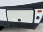 outside-tv