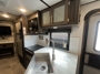 stove-oven-open