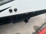 suspension-system