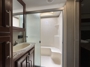 bathroom-2