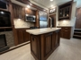 cabinet-1