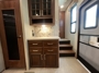 cabinet-2