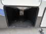 outside-tv