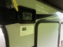 pass-through-storage