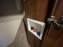 washer-dryer