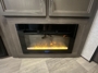 washer-dryer