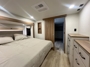bedroom-1