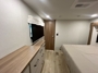 bedroom-2