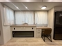 cabinet-1
