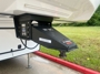 inverter