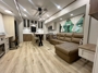 living-area-main-1