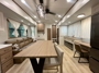 living-area-main-2