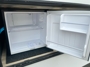 outside-kitchen