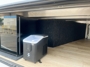 outside-tv
