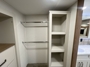 washer-dryer
