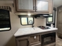 cabinet-1