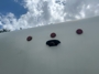 pass-through-storage