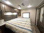 bedroom-1